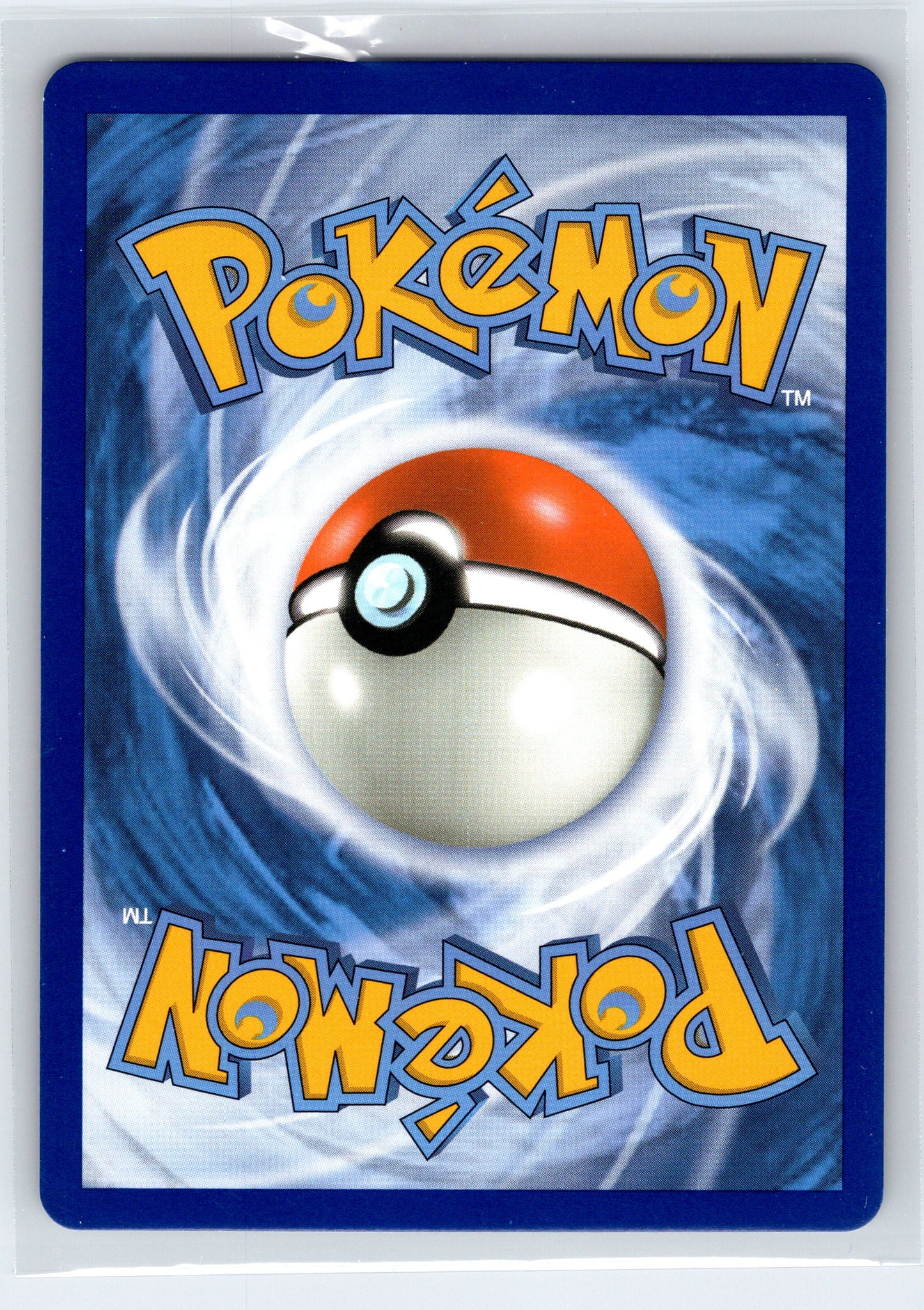 SM - Unified Minds #79/236 Jirachi GX