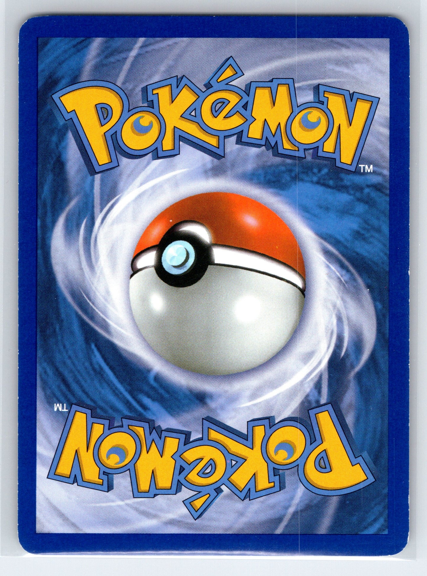 XY Base Set #46/146 Emolga EX